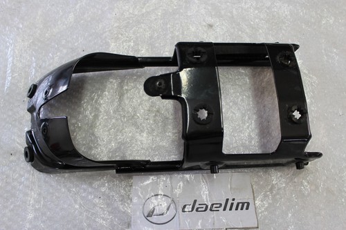 Daelim daystar 125 fi - daystar,