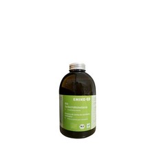 Zuckerrohrmelasse BIO 1,3kg