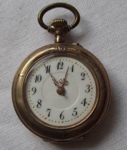 Schöne jugendstil damen - schöne,