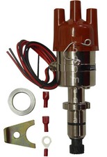 Zündung elektronik fiat - zündung, 500