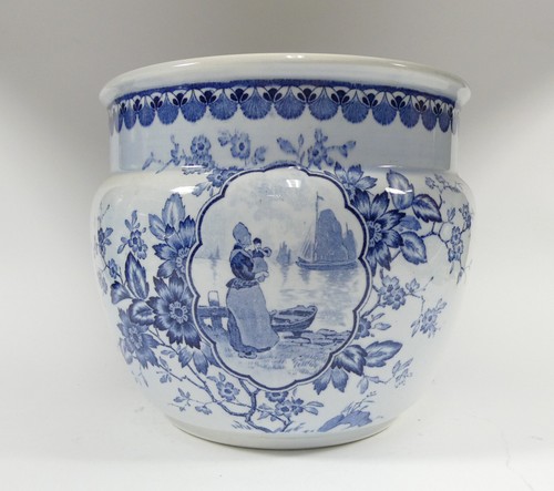 Villeroy boch wallerfangen - villeroy,