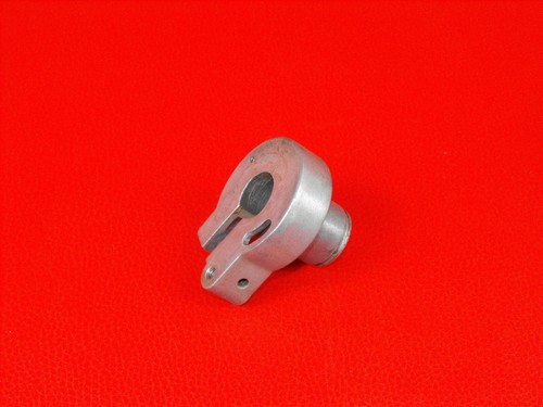 Tatran roller motorroller - cz,
