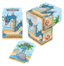 Pokémon Garados Lapras