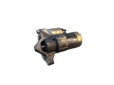 Anlasser Starter für PEUGEOT 206 CC (2D) 2.0 S16 M000T85381