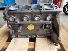 Motorblock Neu !! Opel Corsa A