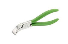 FREUND Mini Falzzange 45°