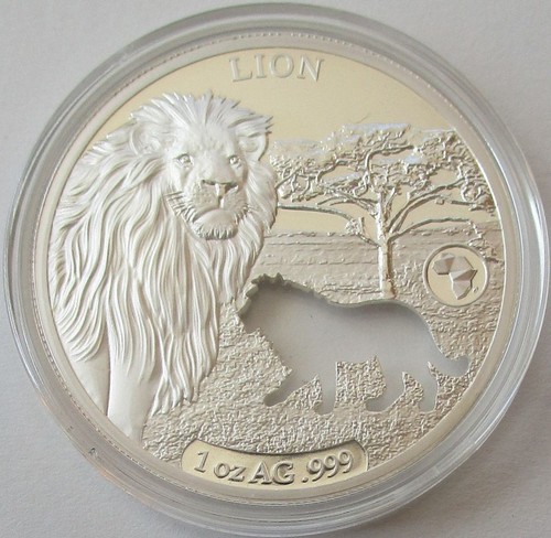 Djibouti 250 francs 2018 - djibouti,