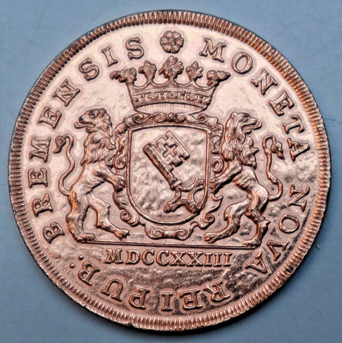 Medaille trimmtaler 1984 - trimmtaler,
