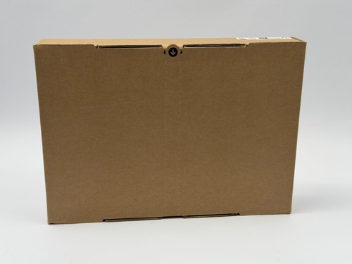 Apple macbook neo a18 - apple, 13“