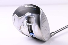 Taylormade SLDR Driver / 12