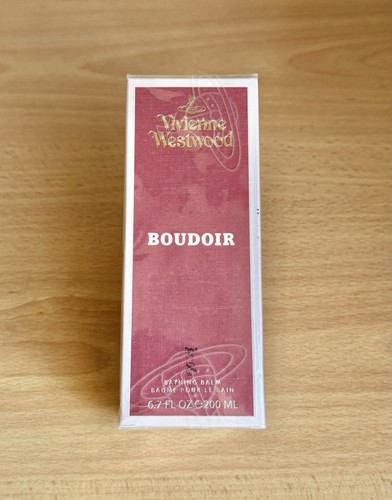 Out production badebalsam - out,