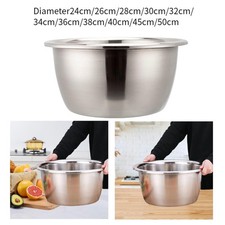 Edelstahl Becken Küche