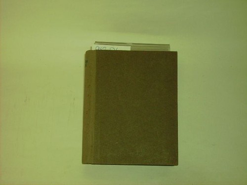 Von kempen vier bücher - von,