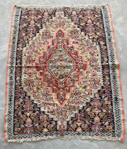 Vintage traditionell - vintage,