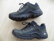 top Lowa Goretex Wanderschuhe