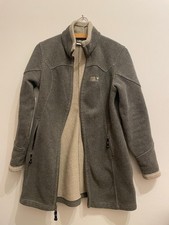 jack wolfskin Damen Fleece