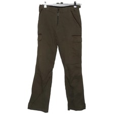 Tyfon, Cargohose, Größe