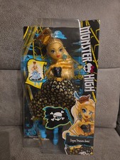 Sammler RARITÄT Monster High