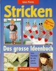 Stricken das große - das,