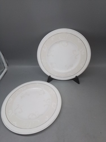 Stück villeroy boch - 2,