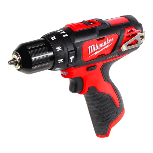 Milwaukee m12 bpd - milwaukee,