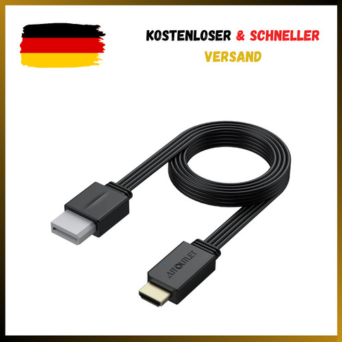 Wii hdmi adapter - wii,