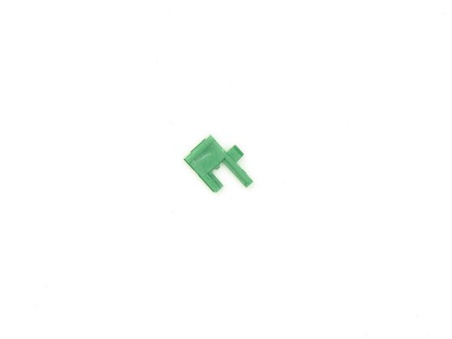 259850 vaillant schaltreiter - 259850, 1