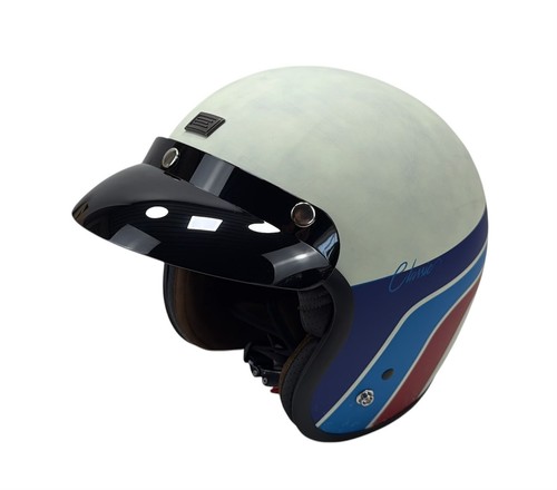 Origine motorradhelm jethelm - origine,