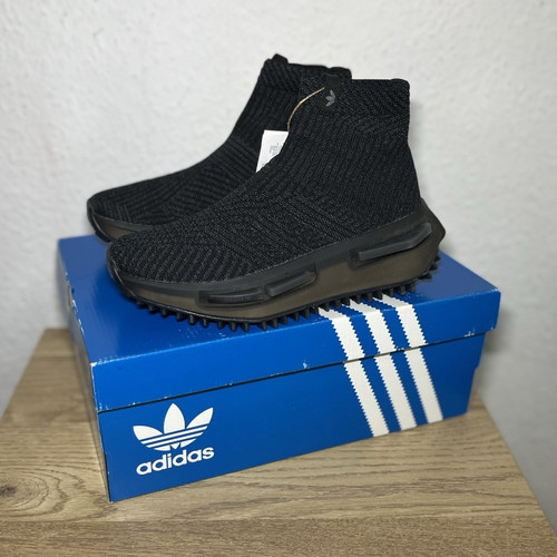 Adidas nmd sock - s1, sneaker