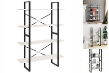 Regal Standregal Bücherregal