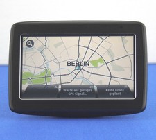 TomTom Via 120 / 4EH44 - 4,3