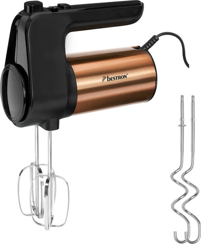 Bestron power handmixer - bestron,