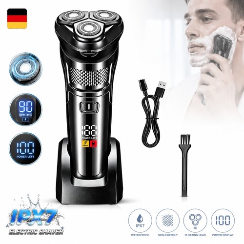 Herrenrasierer rasierapparat - herrenrasierer,