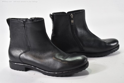 Ara damen stiefelette boots - damen,