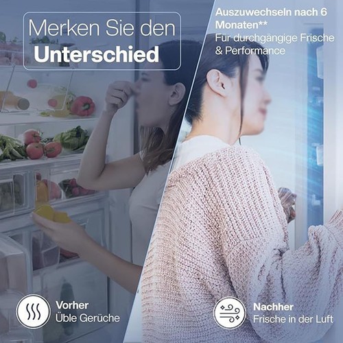 Aktivkohle luftfilter für - aktivkohle-luftfilter,