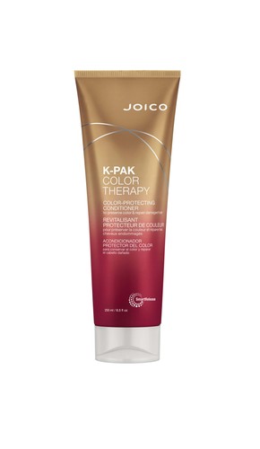 Joico pak color therapy - k-pak,