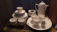 Villeroy boch vienna - villeroy,