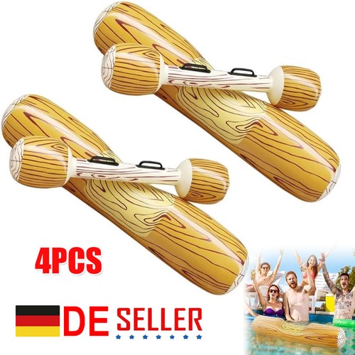 Aufblasbare pool spielzeug - pool,