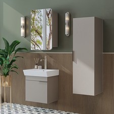 Roomart Badmöbel LYCIA