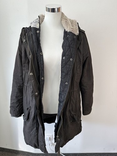 Maison scotch woll und - scotch,