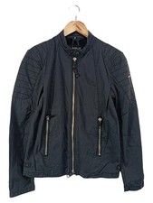 REPLAY Herren Sweatjacke Urban