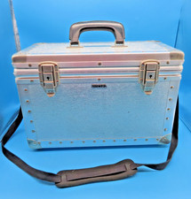 #SE4541# RIMOWA Alukoffer Koffer Schmuckkoffer, Kamerakoffer