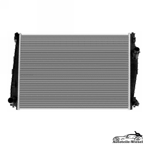 Motorkühlung radiator für - motorkühlung,