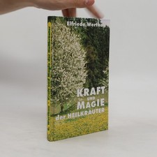 Kraft und Magie der