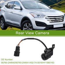 Rückfahrkamera Backup Reverse