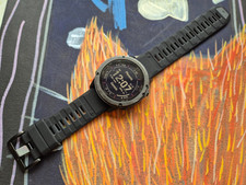 Garmin Tactix Delta SOLAR -