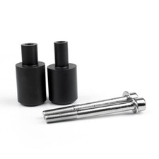 Crash Protector Für Honda