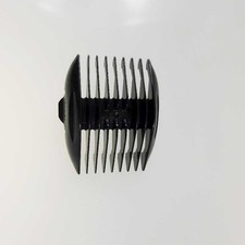 Panasonic ER-1611 Kamm 6-9mm