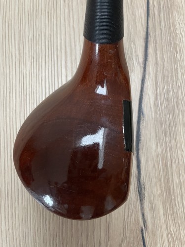 Cleveland classic oil - classic,