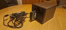 QNAP TS-412 4-Bay NAS-Server